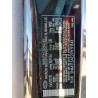2023 HYUNDAI TUCSON 5NMJF3AE2PH191848 69394695