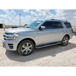 2022 FORD EXPEDITION 1FMJU2ATXNEA35857 70517345