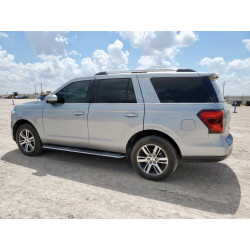 2022 FORD EXPEDITION 1FMJU2ATXNEA35857 70517345