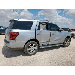 2022 FORD EXPEDITION 1FMJU2ATXNEA35857 70517345
