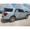 2022 FORD EXPEDITION 1FMJU2ATXNEA35857 70517345