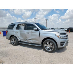 2022 FORD EXPEDITION 1FMJU2ATXNEA35857 70517345
