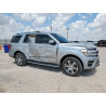 2022 FORD EXPEDITION 1FMJU2ATXNEA35857 70517345