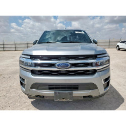 2022 FORD EXPEDITION 1FMJU2ATXNEA35857 70517345