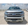 2022 FORD EXPEDITION 1FMJU2ATXNEA35857 70517345