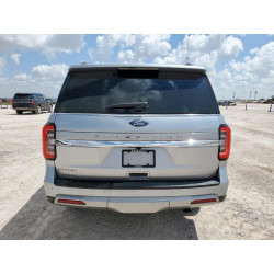 2022 FORD EXPEDITION 1FMJU2ATXNEA35857 70517345