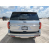 2022 FORD EXPEDITION 1FMJU2ATXNEA35857 70517345