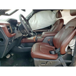 2022 FORD EXPEDITION 1FMJU2ATXNEA35857 70517345