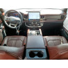 2022 FORD EXPEDITION 1FMJU2ATXNEA35857 70517345