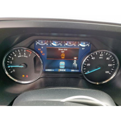 2022 FORD EXPEDITION 1FMJU2ATXNEA35857 70517345