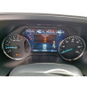 2022 FORD EXPEDITION 1FMJU2ATXNEA35857 70517345