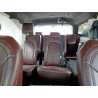 2022 FORD EXPEDITION 1FMJU2ATXNEA35857 70517345
