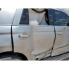 2022 FORD EXPEDITION 1FMJU2ATXNEA35857 70517345