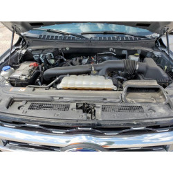 2022 FORD EXPEDITION 1FMJU2ATXNEA35857 70517345
