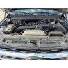 2022 FORD EXPEDITION 1FMJU2ATXNEA35857 70517345