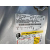 2022 FORD EXPEDITION 1FMJU2ATXNEA35857 70517345