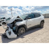 2022 JEEP COMPASS 3C4NJDCB9NT191919 70604265