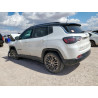 2022 JEEP COMPASS 3C4NJDCB9NT191919 70604265