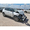 2022 JEEP COMPASS 3C4NJDCB9NT191919 70604265