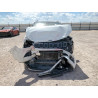 2022 JEEP COMPASS 3C4NJDCB9NT191919 70604265