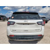 2022 JEEP COMPASS 3C4NJDCB9NT191919 70604265