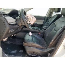 2022 JEEP COMPASS 3C4NJDCB9NT191919 70604265