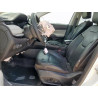 2022 JEEP COMPASS 3C4NJDCB9NT191919 70604265