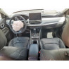 2022 JEEP COMPASS 3C4NJDCB9NT191919 70604265