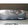 2022 JEEP COMPASS 3C4NJDCB9NT191919 70604265