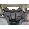2022 JEEP COMPASS 3C4NJDCB9NT191919 70604265
