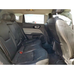 2022 JEEP COMPASS 3C4NJDCB9NT191919 70604265