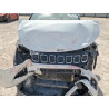 2022 JEEP COMPASS 3C4NJDCB9NT191919 70604265