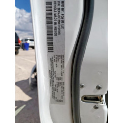 2022 JEEP COMPASS 3C4NJDCB9NT191919 70604265