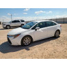 2022 TOYOTA COROLLA JTDEPMAE8N3018223 70959395