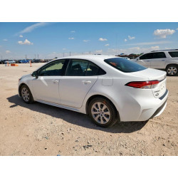 2022 TOYOTA COROLLA JTDEPMAE8N3018223 70959395