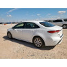2022 TOYOTA COROLLA JTDEPMAE8N3018223 70959395