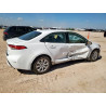 2022 TOYOTA COROLLA JTDEPMAE8N3018223 70959395
