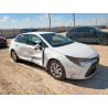 2022 TOYOTA COROLLA JTDEPMAE8N3018223 70959395