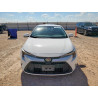 2022 TOYOTA COROLLA JTDEPMAE8N3018223 70959395