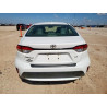 2022 TOYOTA COROLLA JTDEPMAE8N3018223 70959395
