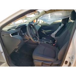 2022 TOYOTA COROLLA JTDEPMAE8N3018223 70959395