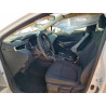 2022 TOYOTA COROLLA JTDEPMAE8N3018223 70959395