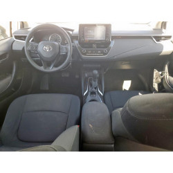 2022 TOYOTA COROLLA JTDEPMAE8N3018223 70959395