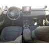 2022 TOYOTA COROLLA JTDEPMAE8N3018223 70959395