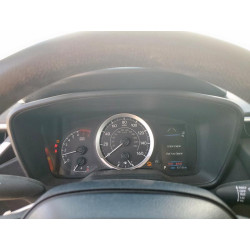 2022 TOYOTA COROLLA JTDEPMAE8N3018223 70959395