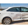 2022 TOYOTA COROLLA JTDEPMAE8N3018223 70959395