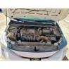 2022 TOYOTA COROLLA JTDEPMAE8N3018223 70959395