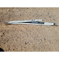 2022 TOYOTA COROLLA JTDEPMAE8N3018223 70959395