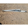 2022 TOYOTA COROLLA JTDEPMAE8N3018223 70959395