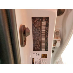 2022 TOYOTA COROLLA JTDEPMAE8N3018223 70959395